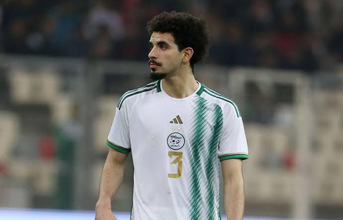 تصريح غير متوقع من بيتكوفيتش حول إصابة آيت نوري