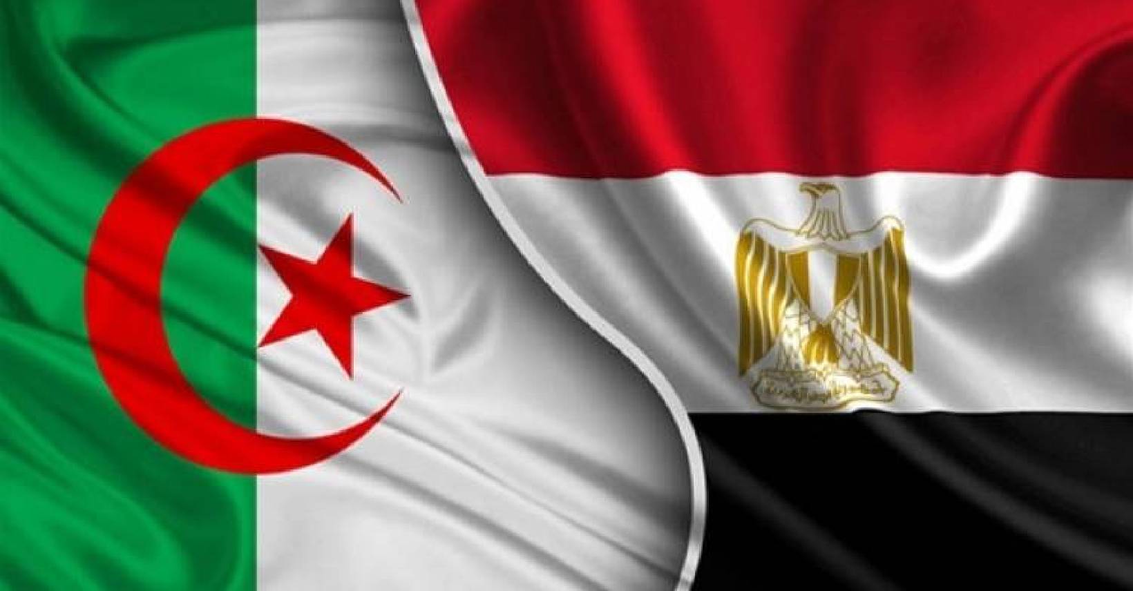 وأج: قناة العربية تؤكد وظيفتها الحقيقية.. تزوير التاريخ وبث الفتنة!
