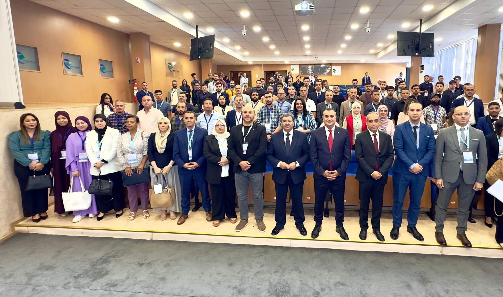 هكذا تخطط الجزائر لترقية المحتوى الرقمي ومكافحة الرداءة