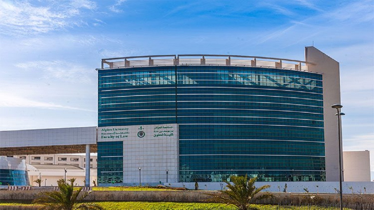 قرابة مليوني طالب يلتحقون بالجامعات ضمن السنة الجامعية 2025/2026