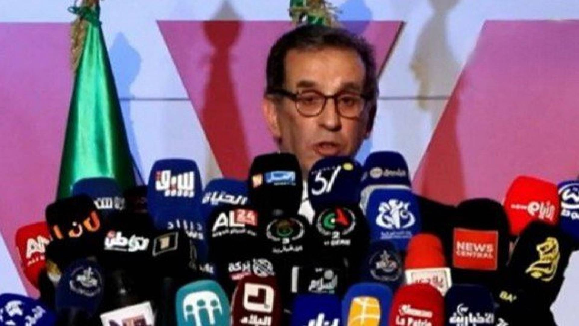 معرض التجارة البينية 2025: الجزائر تفي بوعودها وتكتب صفحة جديدة في مسار القارة