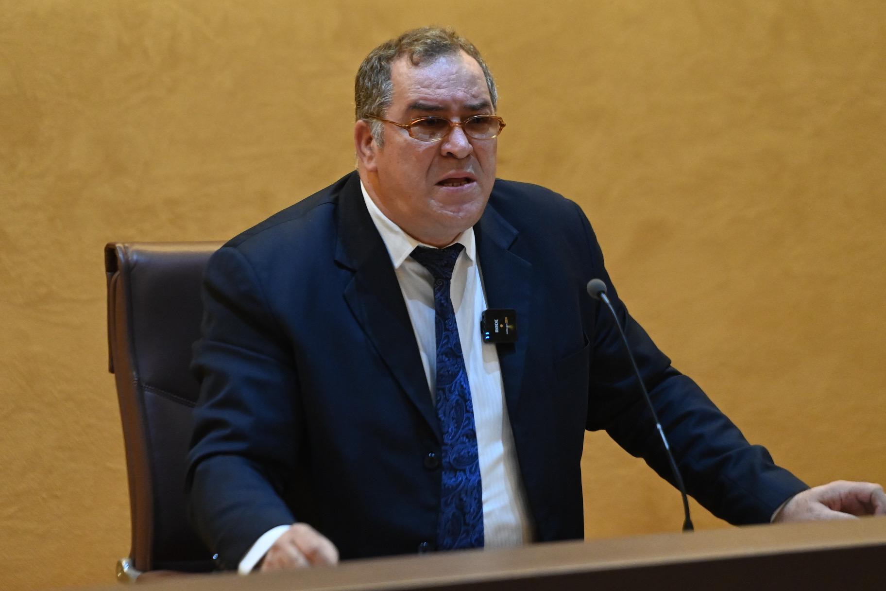 وزير الاتصال يشيد بدور الإعلام الوطني في إنجاح معرض التجارة البينية 2025