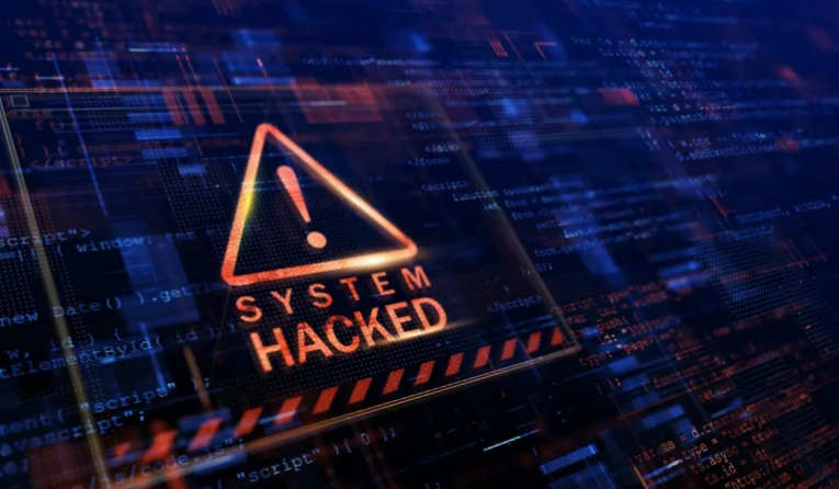 هجوم إلكتروني يتسبب في أعطال بعدة مطارات أوروبية