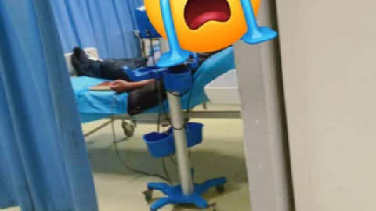 مسبوق قضائياً يعتدي على طفلة ويهاجم والدها مهدداً: “نكمل عليك قبل ما ندخل للحبس”