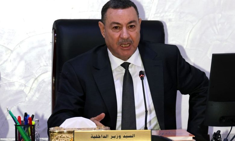 برنامج ADIL شراكة جزائرية أوروبية لدفع التنمية المحلية
