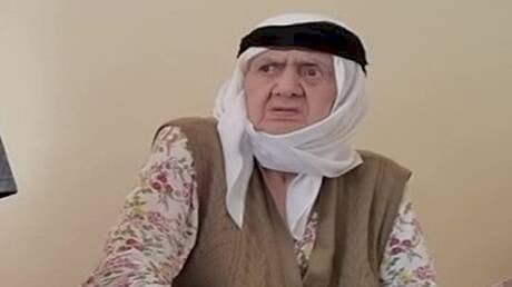 وفاة سيدة عن 127 عاما بعد أن عايشت 3 سلاطين و12 رئيسًا