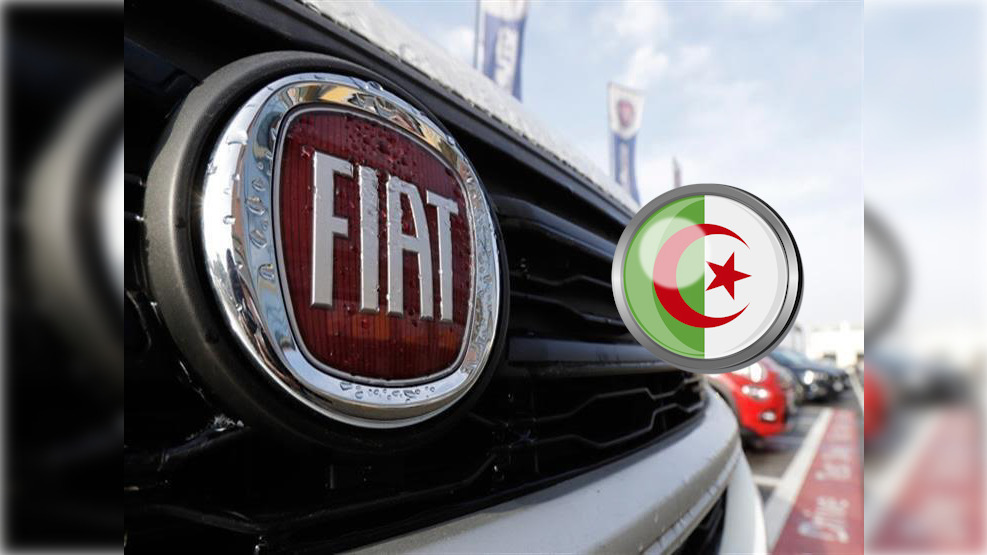 فيات الجزائر تكذّب..