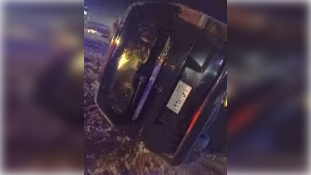 مصرع 3 دبلوماسيين من الوفد القطري المشارك في مفاوضات غزة