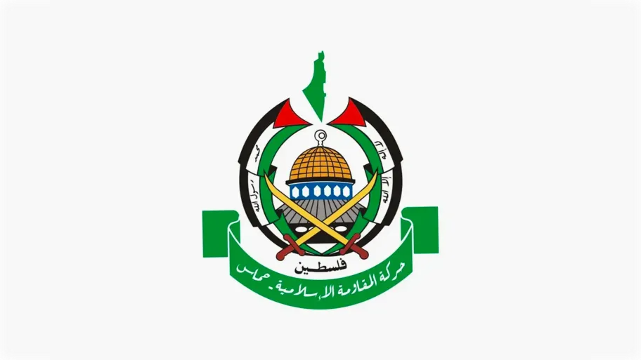 “حماس” تُثمن طرد كولومبيا للدبلوماسيين الصهاينة