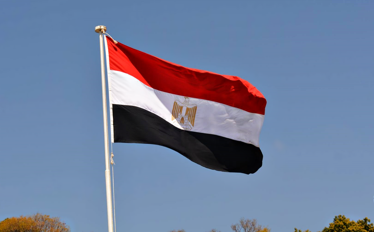 مصر تستضيف مفاوضات في القاهرة تمهّيد تطبيق خطة ترامب