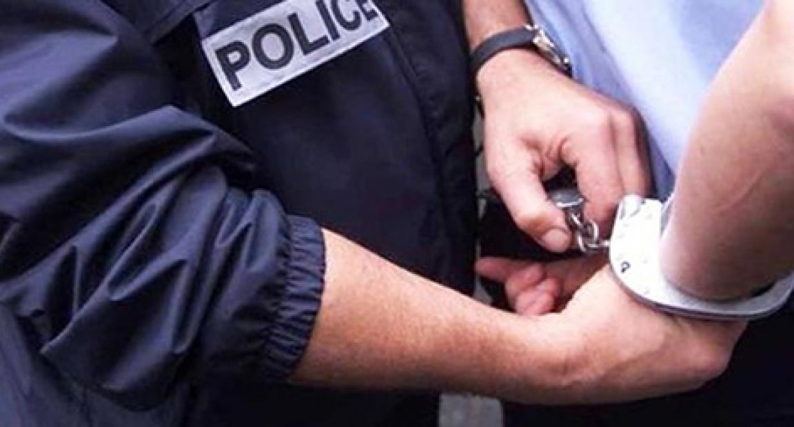 توقيف شابين في الشلف بتهمة ترويج محتوى إباحي عبر مواقع التواصل