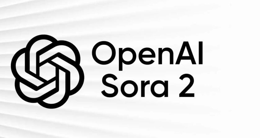 إطلاق تطبيق Sora.. خطوة OpenAI لمنافسة عمالقة التواصل الاجتماعي