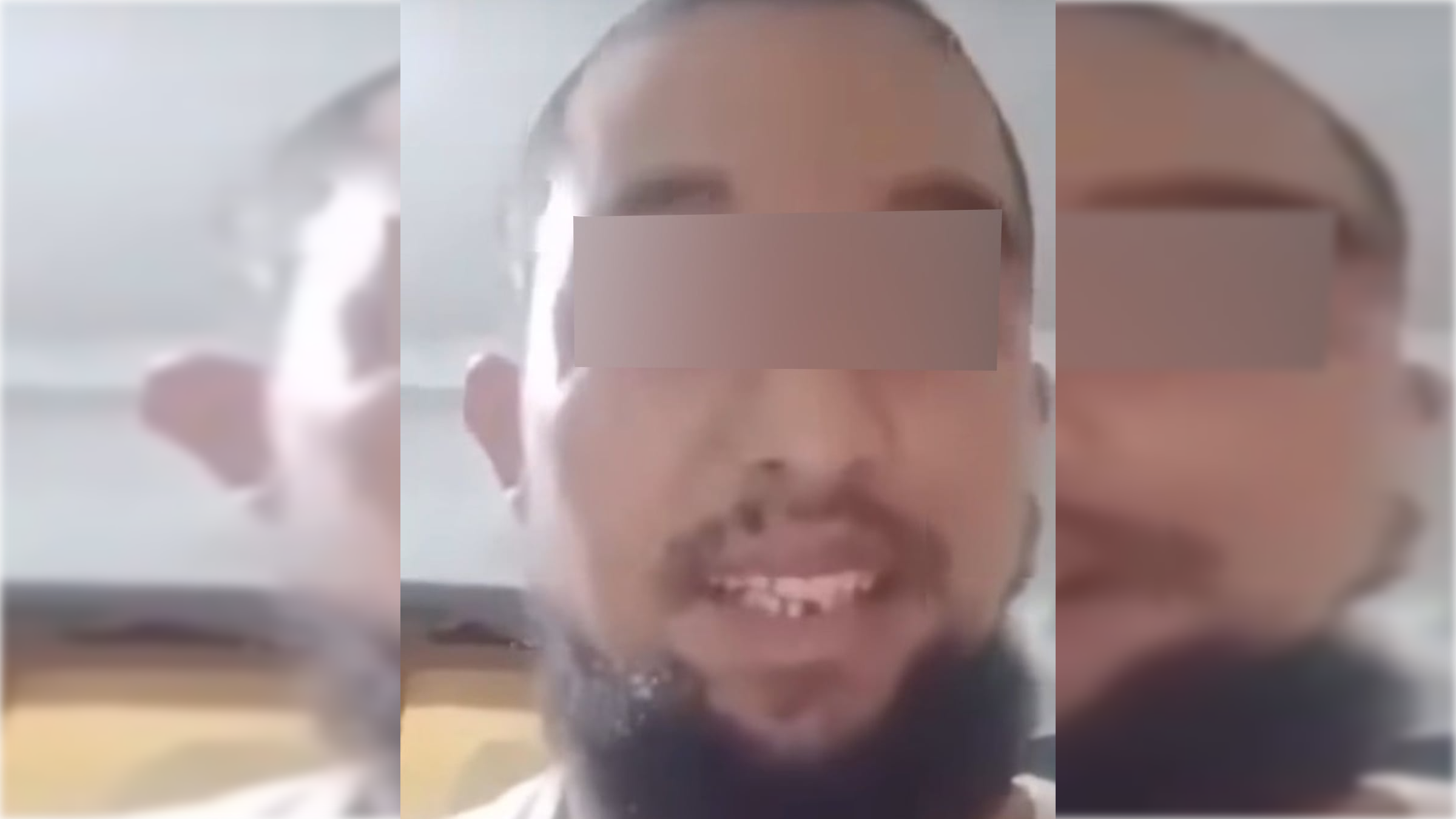 مصادرنا: توقيف مدرب لياقة بدنية بتهمة التحرش بقاصر في البليدة